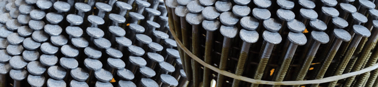 Befestigungsmittel Längen