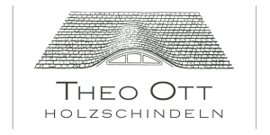 Theo Ott